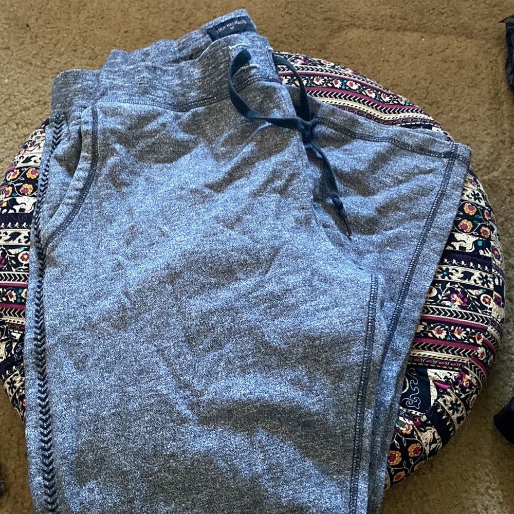 True Religion Pants